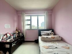 Blk 234A Matilda Court (Punggol), HDB 3 Rooms #627896031